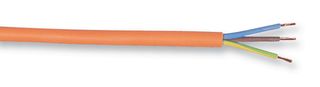 PRO POWER CBBR2028