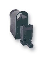 HELLERMANNTYTON 231-10300
