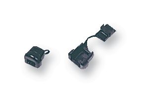MULTICOMP PRO PP002103