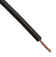 PRO POWER CBBR1541