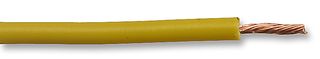 PRO POWER CBBR1526