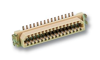 HARWIN M40-6202546