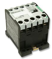 EATON MOELLER DILEEM-1024V 50HZ