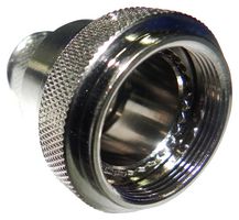 AMPHENOL INTERCONNECT INDIA M85049/88-13N03