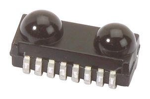 VISHAY TFDU4101-TR3
