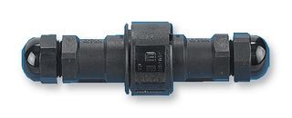 ABB - THOMAS & BETTS AQUASAFE