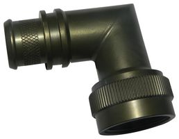 AMPHENOL INTERCONNECT INDIA M85049/79-11W03