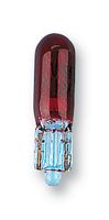 CML INNOVATIVE TECHNOLOGIES 286LFRE