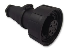 BULGIN LIMITED PX0794/S