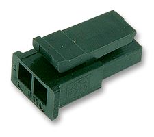MOLEX 43645-0208