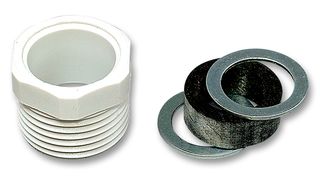 HARTING 09 15 000 5401