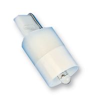 CML INNOVATIVE TECHNOLOGIES 1511B35W3A