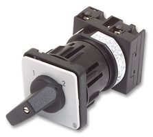EATON MOELLER TO-1-8220/EZ