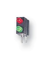 MARL 122-000-04-52