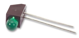 MARL 106-514-01