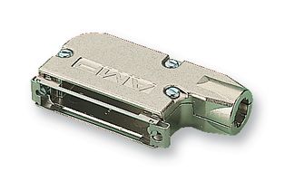 TE CONNECTIVITY - AMP 5745652-2