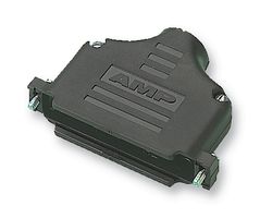 AMP - TE CONNECTIVITY 5748678-1