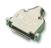 AMP - TE CONNECTIVITY 5748676-4