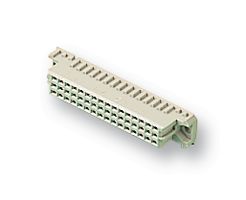 AMP - TE CONNECTIVITY 5535091-5.