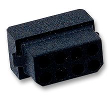 HARWIN M80-1032098S