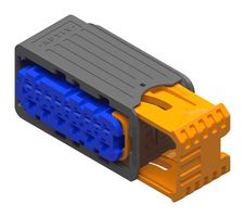 APTIV / DELPHI 33348730