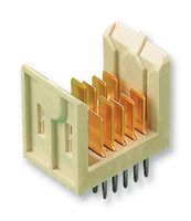 AMPHENOL COMMUNICATIONS SOLUTIONS 89099-112LF