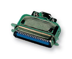 MULTICOMP PRO 147749