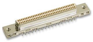 HARTING 60 02 068 5120