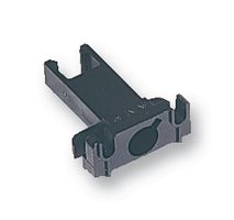 228043-1 AMP - TE CONNECTIVITY, Connector Accessory, Fibre Optic ...