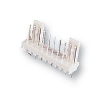 MOLEX 22-04-1121