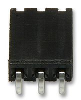 HARWIN M20-9892006