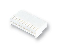 MOLEX 22-01-1073