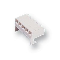 MOLEX 38-00-1345
