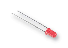 VARITRONIX MDLS16168-STET-LED04.