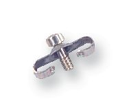 ITT CANNON D20419