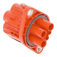 APTIV / DELPHI 35328058