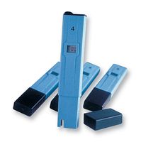 HANNA INSTRUMENTS DIST3WP