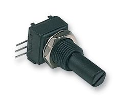 VISHAY 249FGJSPXB25102KA