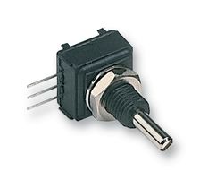 VISHAY 249BBHS0XB25103KA