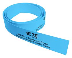 RAYCHEM - TE CONNECTIVITY HT-CT-50M-3/8-OUT-6