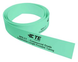 RAYCHEM - TE CONNECTIVITY HT-CT-50M-3/32-OUT-5