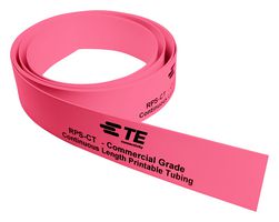RAYCHEM - TE CONNECTIVITY HT-CT-50M-1/4-OUT-2