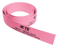 RAYCHEM - TE CONNECTIVITY HT-CT-50M-3/8-OUT-2L