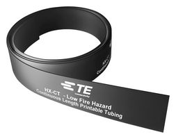 RAYCHEM - TE CONNECTIVITY HX-CT-40M-38.1-OUT-0