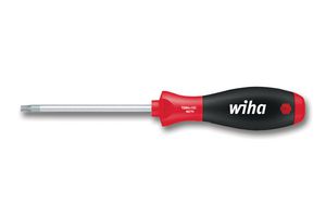 WIHA 01303