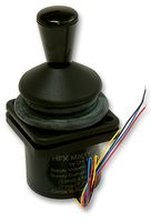 CH PRODUCTS HFX-11D12-034