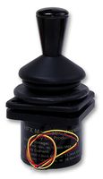 CH PRODUCTS HFX11M12034