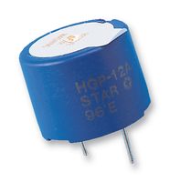 STAR MICRONICS HGP-05A