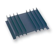H S MARSTON 10DN-01000-A-200