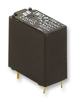 IMO PRECISION CONTROLS SRBN-1C-SL-12VDC